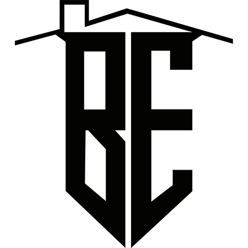 Baerg Exteriors